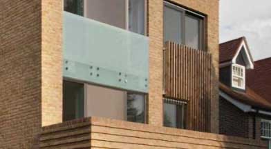 london-house-hotspot-5