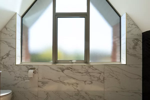 NGC, Whitworth, MK  9th April 2025