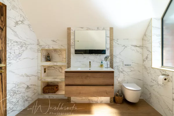 NGC, Whitworth, MK  9th April 2025