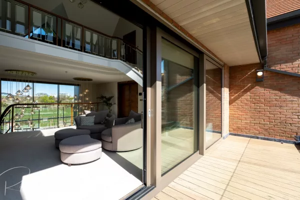 NGC, Whitworth, MK  9th April 2025