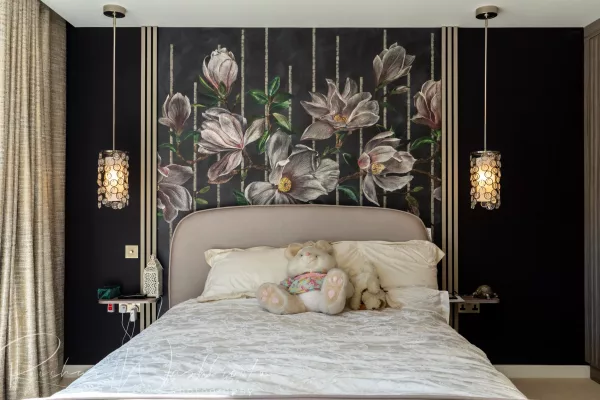 NGC, Whitworth, MK  9th April 2025