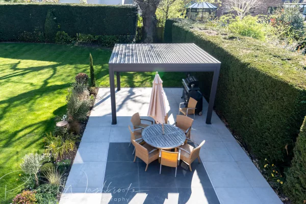 NGC, Whitworth, MK  9th April 2025