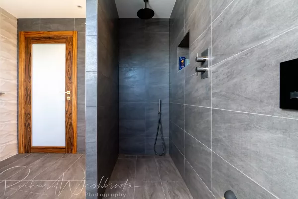 NGC, Whitworth, MK  9th April 2025