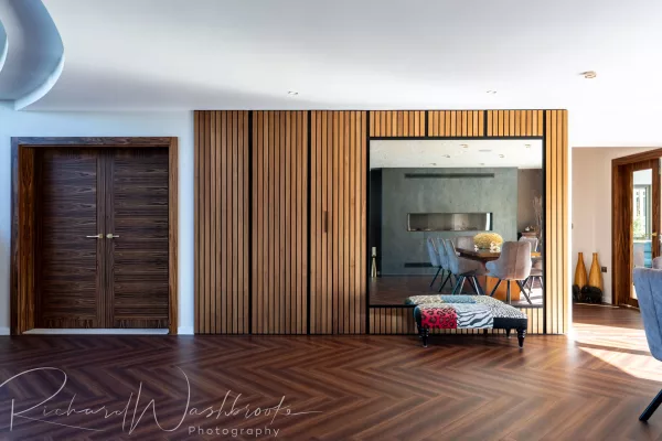 NGC, Whitworth, MK  9th April 2025