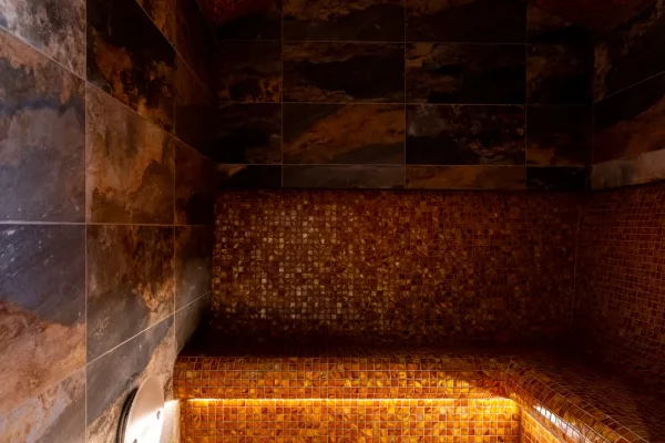 NGC, Whitworth, MK  9th April 2025