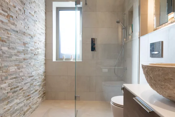 NGC, Whitworth, MK  9th April 2025