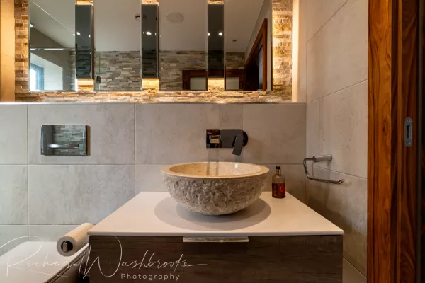 NGC, Whitworth, MK  9th April 2025