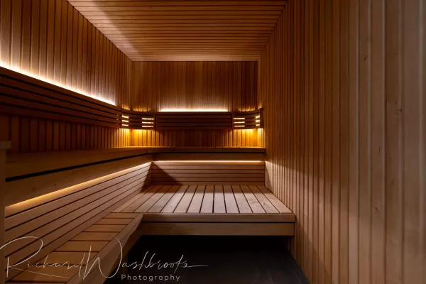 NGC, Whitworth, MK  9th April 2025