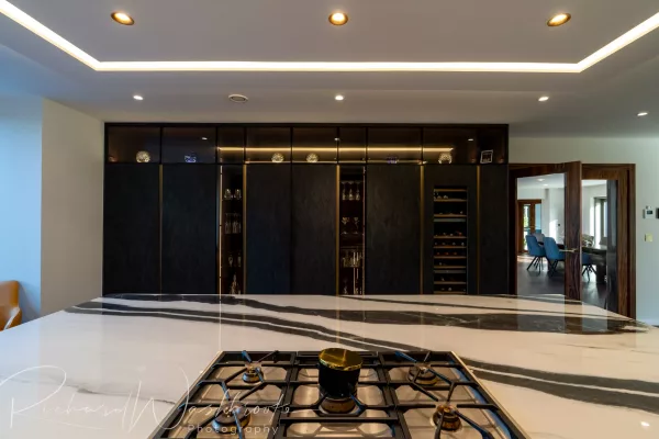 NGC, Whitworth, MK  9th April 2025