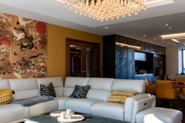 NGC, Whitworth, MK  9th April 2025