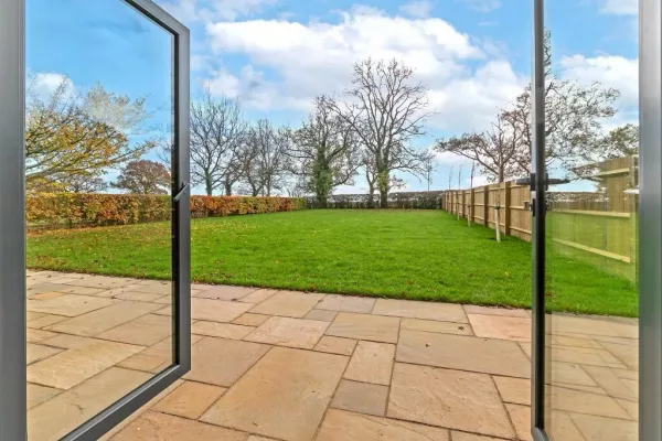 PHOTO-2024-12-06-14-53-18 (11)