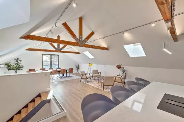 PHOTO-2024-12-06-14-53-18 (13)