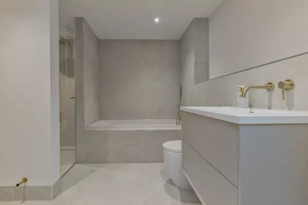 PHOTO-2024-12-06-14-53-18 (18)