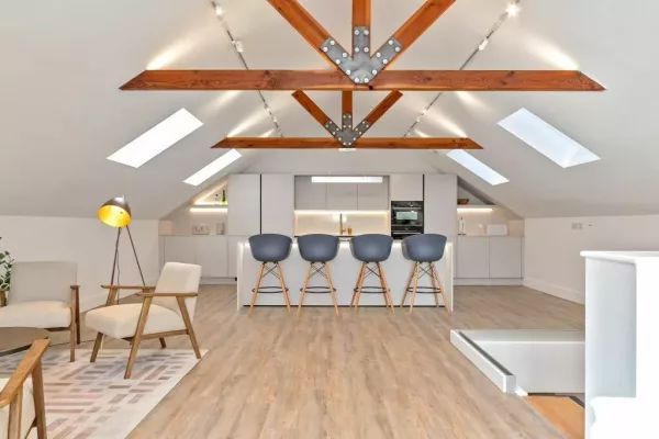 PHOTO-2024-12-06-14-53-18 (19)