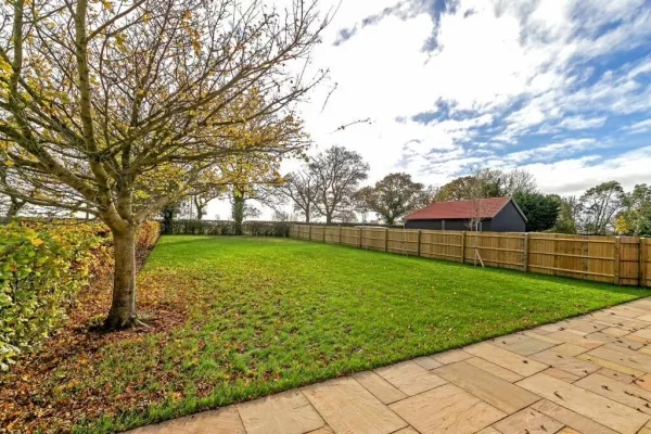 PHOTO-2024-12-06-14-53-18 (23)