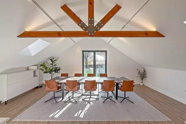 PHOTO-2024-12-06-14-53-18 (24)