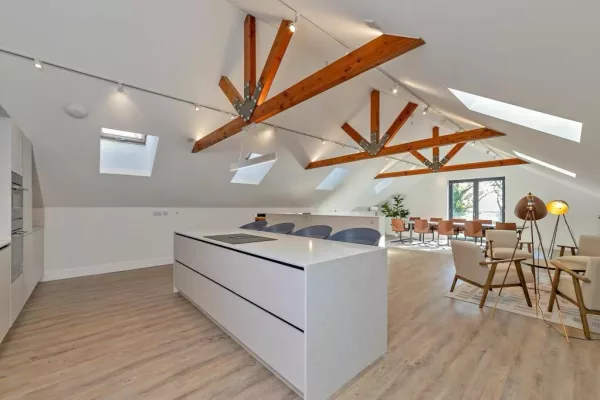 PHOTO-2024-12-06-14-53-18 (26)