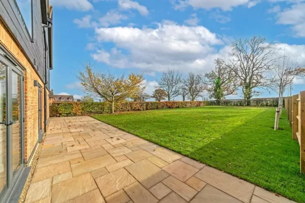 PHOTO-2024-12-06-14-53-18 (27)