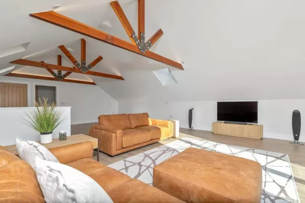 PHOTO-2024-12-06-14-53-18 (3)