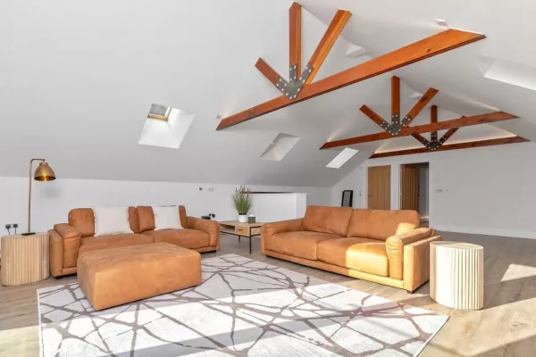 PHOTO-2024-12-06-14-53-18 (5)