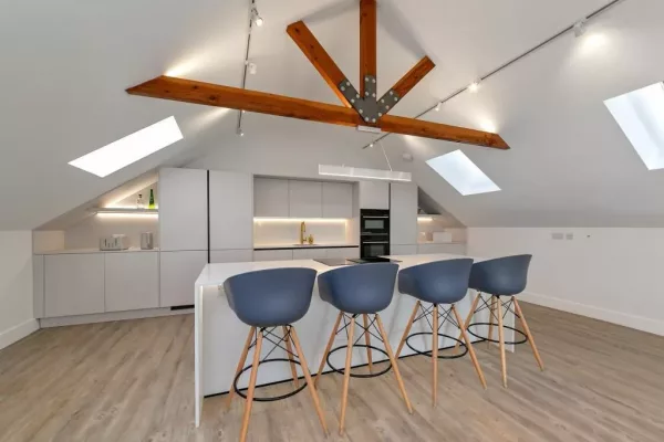 PHOTO-2024-12-06-14-53-18 (6)