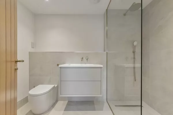 PHOTO-2024-12-06-14-53-18 (9)